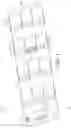 Fig. 07 - ORGANIZATIONAL SYSTEMS, METHODS AND APPARATUSES FOR MEDICATION SYRINGES
