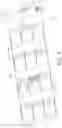 Fig. 08 - ORGANIZATIONAL SYSTEMS, METHODS AND APPARATUSES FOR MEDICATION SYRINGES