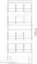 Fig. 10 - ORGANIZATIONAL SYSTEMS, METHODS AND APPARATUSES FOR MEDICATION SYRINGES