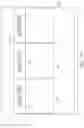 Fig. 14 - ORGANIZATIONAL SYSTEMS, METHODS AND APPARATUSES FOR MEDICATION SYRINGES