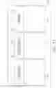 Fig. 17 - ORGANIZATIONAL SYSTEMS, METHODS AND APPARATUSES FOR MEDICATION SYRINGES