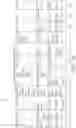 Fig. 18 - ORGANIZATIONAL SYSTEMS, METHODS AND APPARATUSES FOR MEDICATION SYRINGES