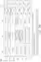 Fig. 20 - ORGANIZATIONAL SYSTEMS, METHODS AND APPARATUSES FOR MEDICATION SYRINGES