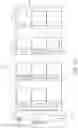 Fig. 21 - ORGANIZATIONAL SYSTEMS, METHODS AND APPARATUSES FOR MEDICATION SYRINGES