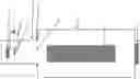 Fig. 01 - DEVICES AND METHODS FOR NEEDLE DISPOSAL