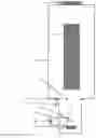 Fig. 02 - DEVICES AND METHODS FOR NEEDLE DISPOSAL