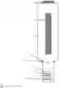 Fig. 03 - DEVICES AND METHODS FOR NEEDLE DISPOSAL