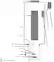 Fig. 04 - DEVICES AND METHODS FOR NEEDLE DISPOSAL