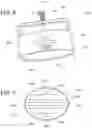Fig. 05 - Coordinated sizer-punch tool for articular cartilage repair