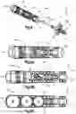 Fig. 04 - Surgical instrument handle with implant sizing feature and method of using