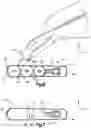 Fig. 06 - Surgical instrument handle with implant sizing feature and method of using