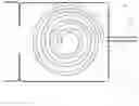 Fig. 01 - LAMINARY MATERIAL FOR PREVENTING POST-SURGICAL ADHESIONS