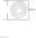 Fig. 02 - LAMINARY MATERIAL FOR PREVENTING POST-SURGICAL ADHESIONS