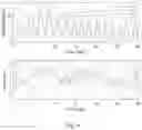 Fig. 06 - MAGNETIC RESONANCE IMAGING COMPATIBLE SYSTEM FOR IMPARTING MOTION