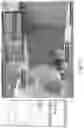 Fig. 09 - MAGNETIC RESONANCE IMAGING COMPATIBLE SYSTEM FOR IMPARTING MOTION