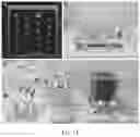Fig. 10 - MAGNETIC RESONANCE IMAGING COMPATIBLE SYSTEM FOR IMPARTING MOTION