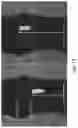 Fig. 11 - MAGNETIC RESONANCE IMAGING COMPATIBLE SYSTEM FOR IMPARTING MOTION