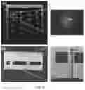 Fig. 12 - MAGNETIC RESONANCE IMAGING COMPATIBLE SYSTEM FOR IMPARTING MOTION