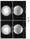 Fig. 14 - MAGNETIC RESONANCE IMAGING COMPATIBLE SYSTEM FOR IMPARTING MOTION