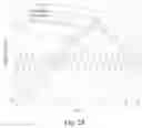 Fig. 20 - MAGNETIC RESONANCE IMAGING COMPATIBLE SYSTEM FOR IMPARTING MOTION