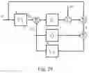 Fig. 24 - MAGNETIC RESONANCE IMAGING COMPATIBLE SYSTEM FOR IMPARTING MOTION