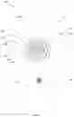 Fig. 02 - Blood vessel sizing device