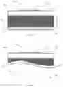Fig. 07 - Blood vessel sizing device