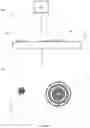 Fig. 08 - Blood vessel sizing device