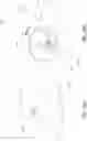 Fig. 13 - Blood vessel sizing device