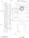 Fig. 18 - Blood vessel sizing device