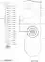 Fig. 19 - Blood vessel sizing device