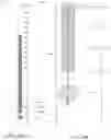 Fig. 20 - Blood vessel sizing device