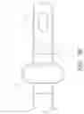 Fig. 07 - BODY-INSERTED TUBE CLEANING