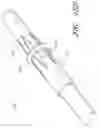 Fig. 22 - BODY-INSERTED TUBE CLEANING