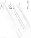 Fig. 28 - BODY-INSERTED TUBE CLEANING