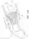 Fig. 32 - BODY-INSERTED TUBE CLEANING