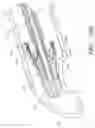 Fig. 33 - BODY-INSERTED TUBE CLEANING