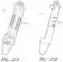 Fig. 35 - BODY-INSERTED TUBE CLEANING