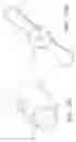 Fig. 40 - BODY-INSERTED TUBE CLEANING