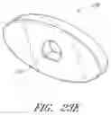 Fig. 41 - BODY-INSERTED TUBE CLEANING