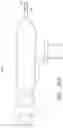 Fig. 43 - BODY-INSERTED TUBE CLEANING