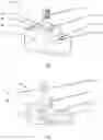 Fig. 02 - Registration and identification tool and method for a dental and/or cranio-maxillofacial surgical instrument and/or general surgical instrument