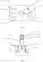 Fig. 03 - Registration and identification tool and method for a dental and/or cranio-maxillofacial surgical instrument and/or general surgical instrument