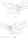Fig. 05 - Registration and identification tool and method for a dental and/or cranio-maxillofacial surgical instrument and/or general surgical instrument