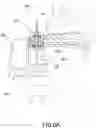 Fig. 07 - Disposable Dental Tool
