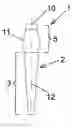 Fig. 01 - ENDODONTIC PIN