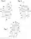 Fig. 03 - ENDODONTIC PIN