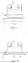 Fig. 03 - Assemblies, methods, and kits including a compressible material