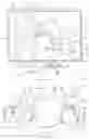 Fig. 02 - Method for constructing at least one dental prosthetic part or a bracket having at least one adhesive surface