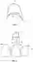 Fig. 04 - Gingival ovate pontic and methods of using the same